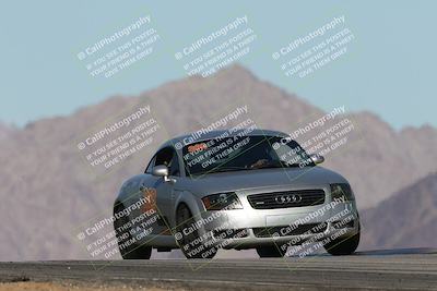 media/Nov-23-2025-Speed Ventures (Sun) [[88f20b6e61]]/4-Black Group/Session 2 (Turn 9)/